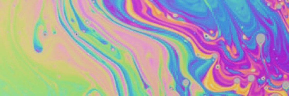 TeamTrista's profile banner image
