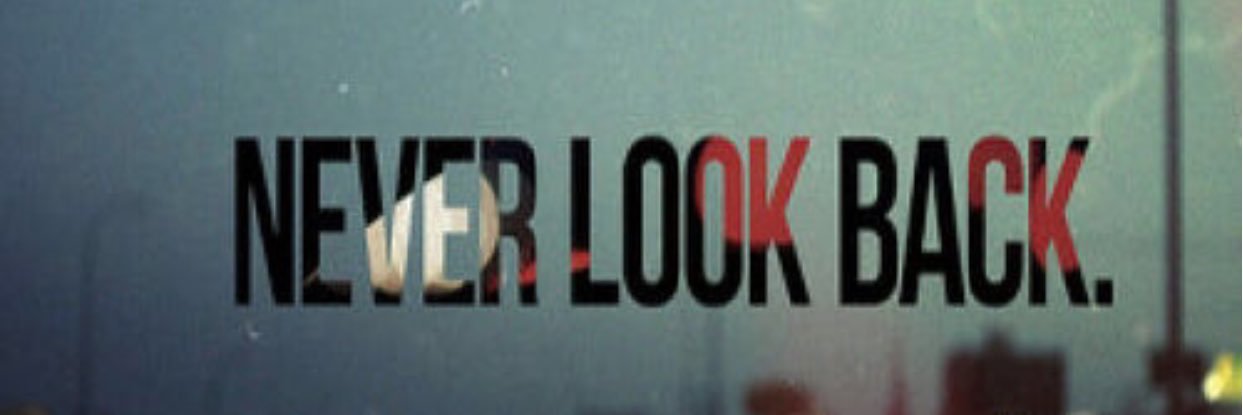 Muzaini3bdullah's profile banner image