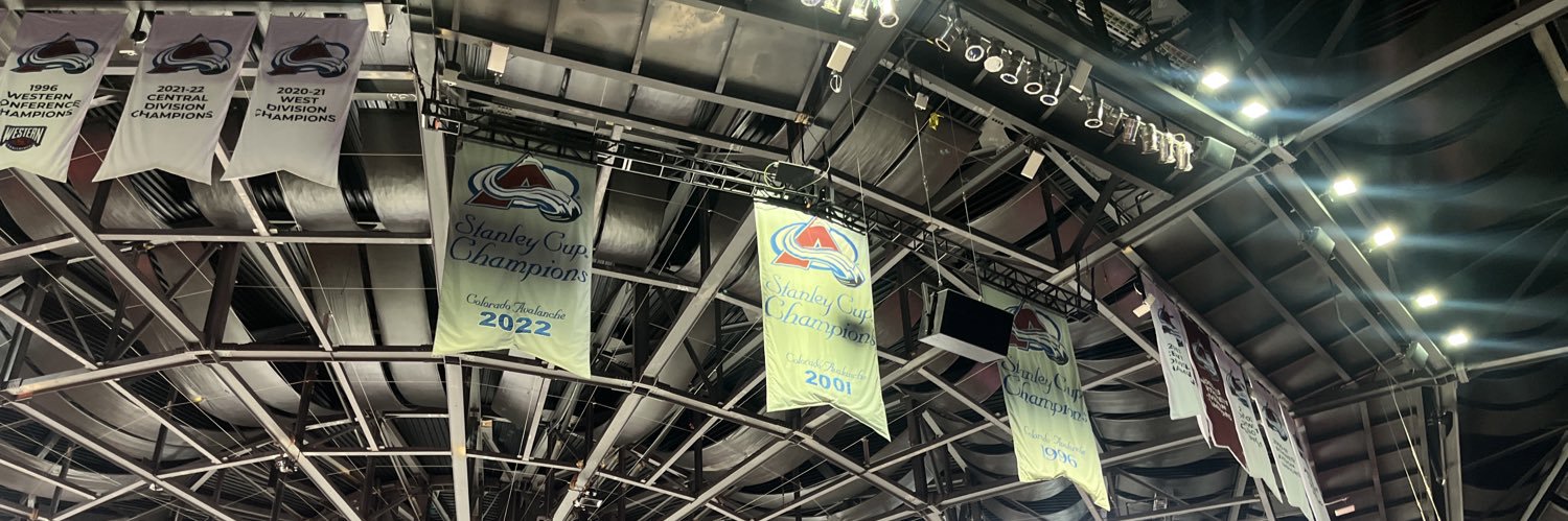 Ragpappy banner