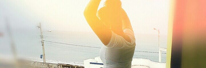 larii_velez's profile banner image