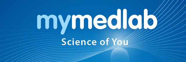 mymedlab's profile banner image