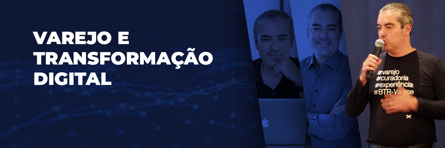 eduasterra's profile banner image