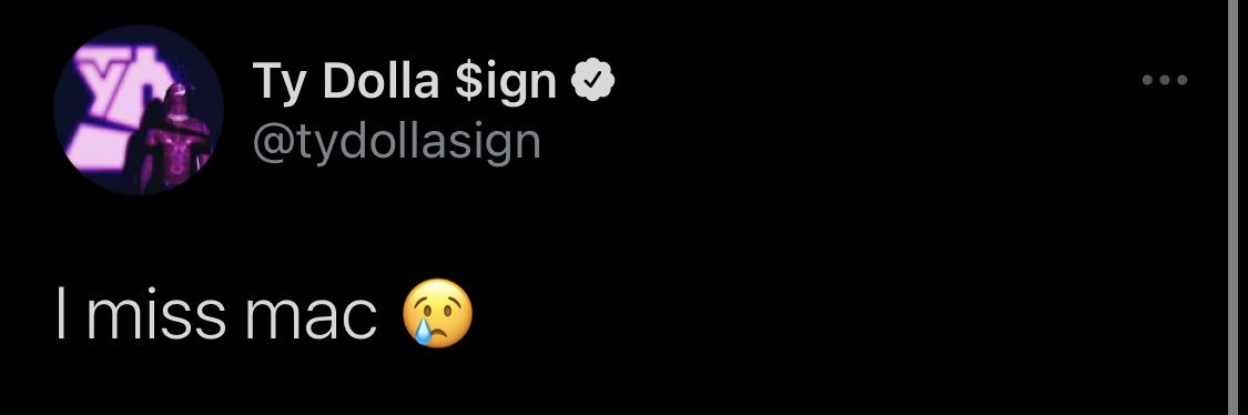 imagangsta408's profile banner image