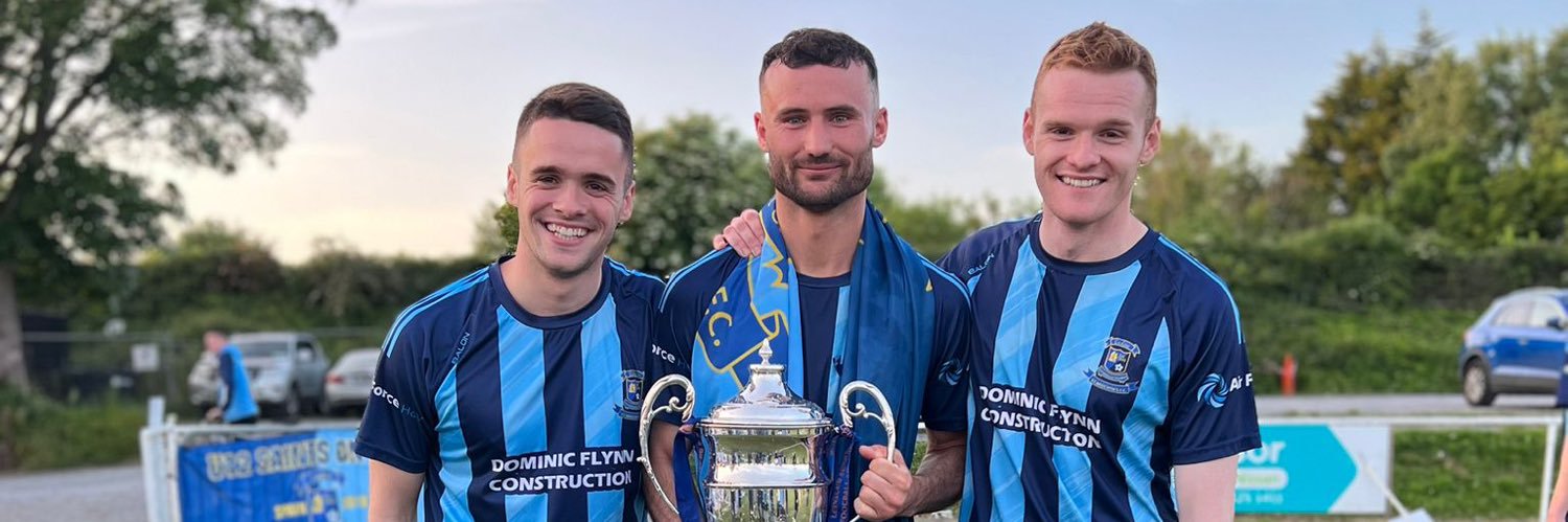 Michael Scott banner