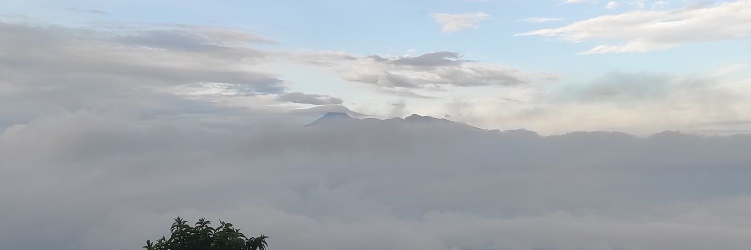 jonathan_JA07's profile banner image