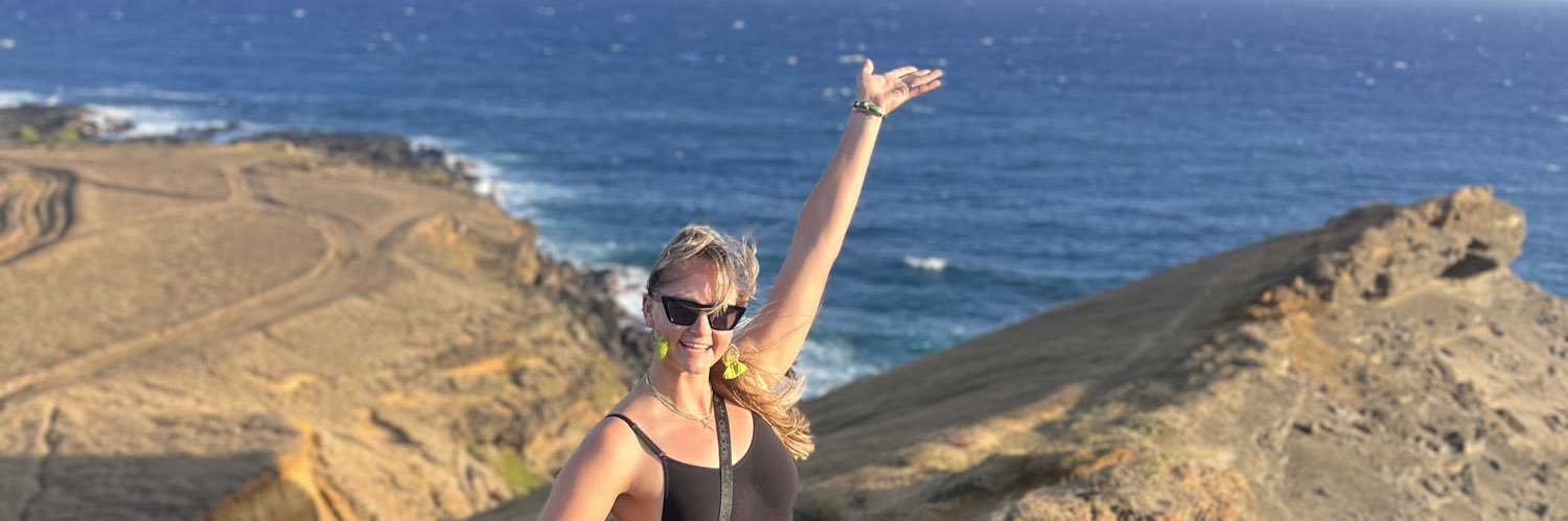 DaleyistheMann's profile banner image