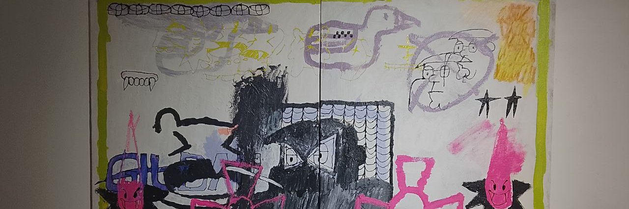 Молодой Джанки banner