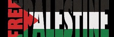 bravebearded's profile banner image