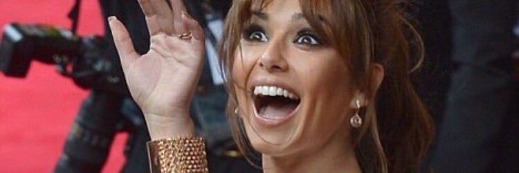 kateJLSChezza's profile banner image