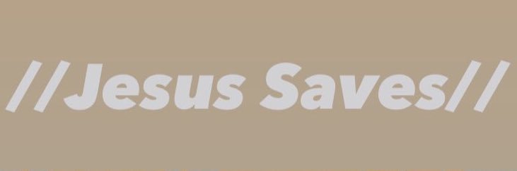 BriNuhh banner