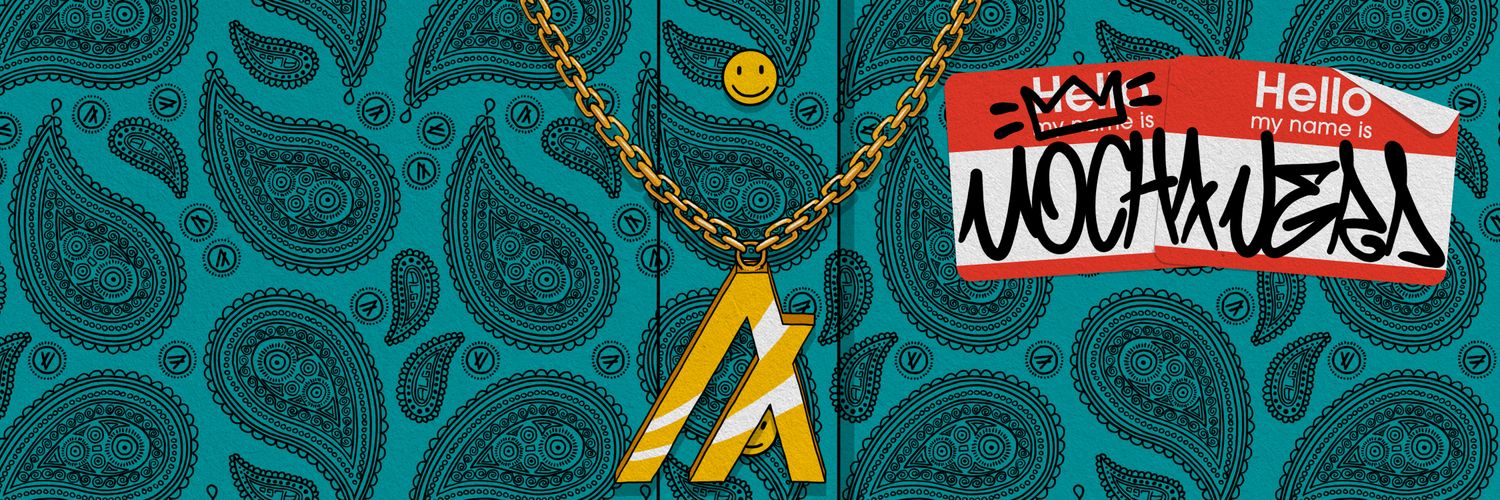 mochanerd.algo.avax's banner