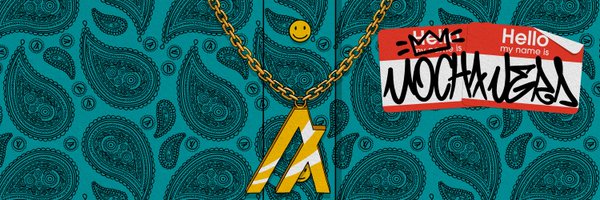 mochanerd Profile Banner