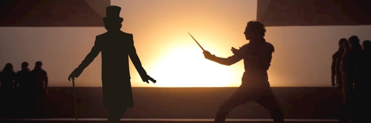 KayRob33's profile banner image