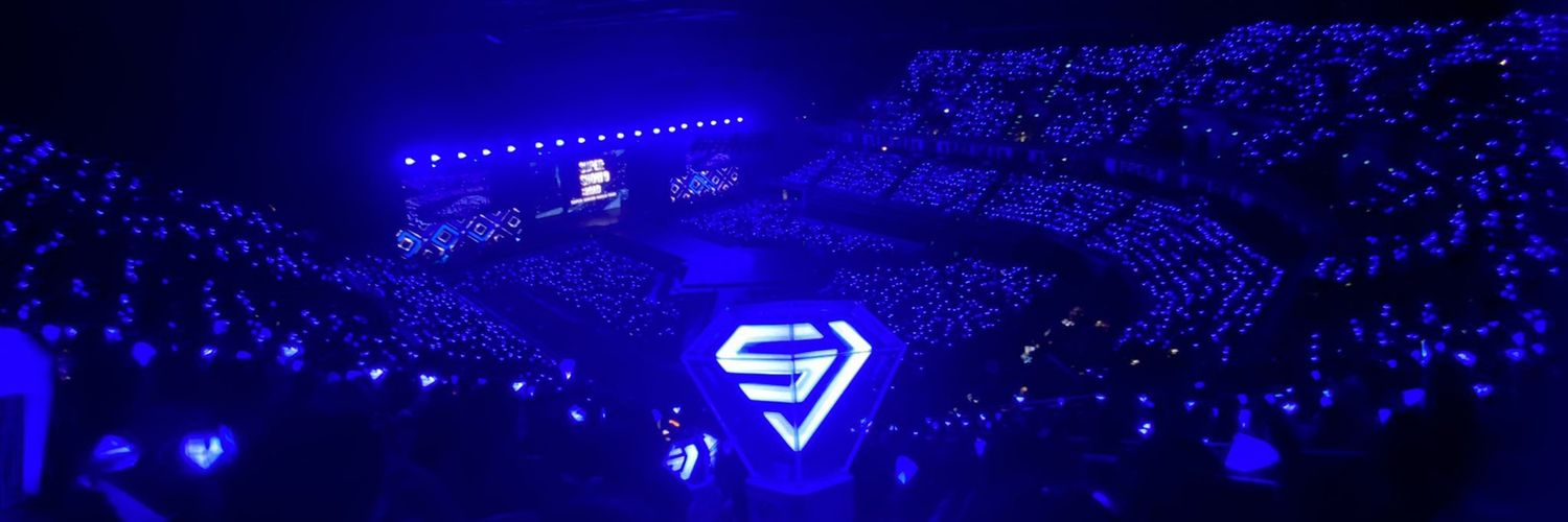 abihae__'s profile banner image