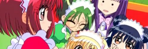 Luv_JoonATT's profile banner image