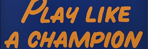ederdaele's profile banner image
