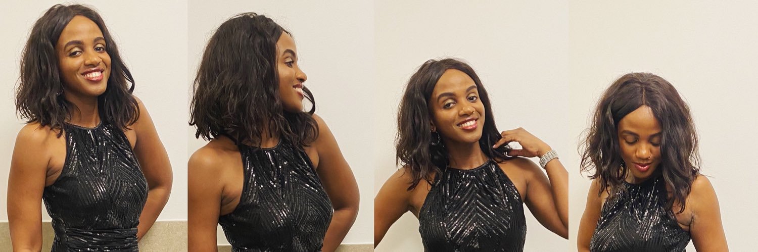 naxylady's profile banner image