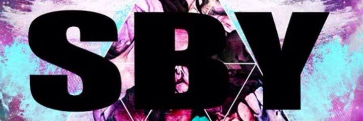 ScoobyExclusive's profile banner image