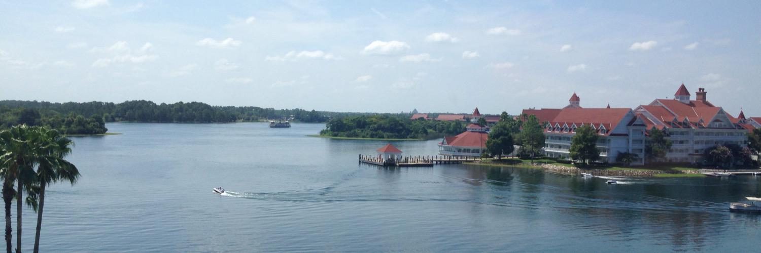 Crystal Murphy banner