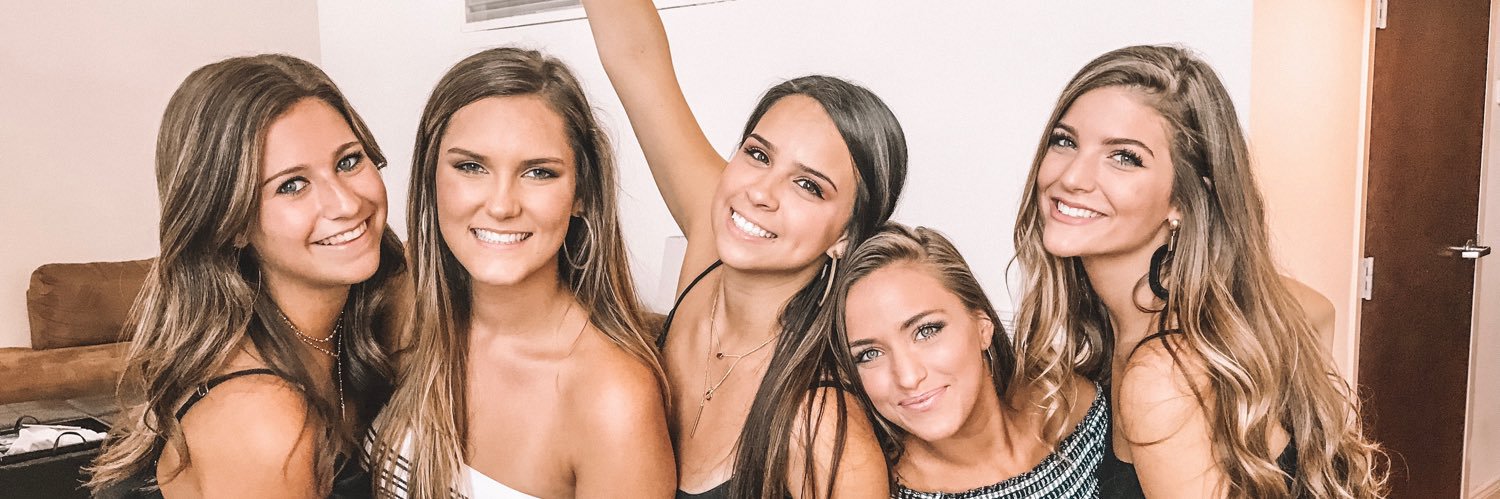 ProffittRachel's profile banner image