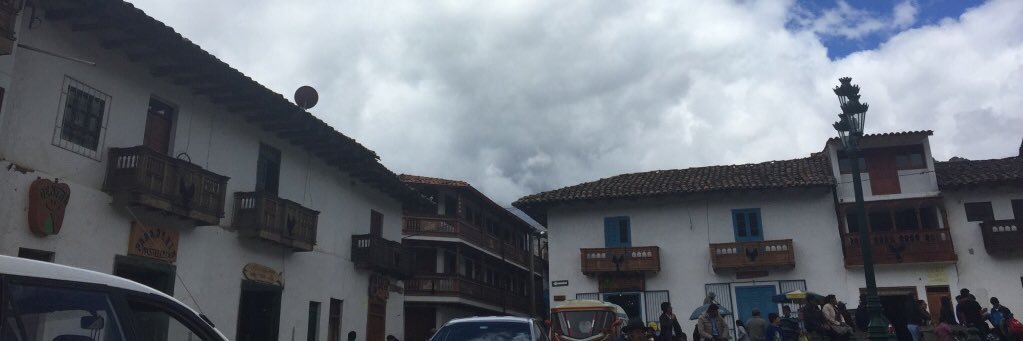 del cieloo 📉 banner