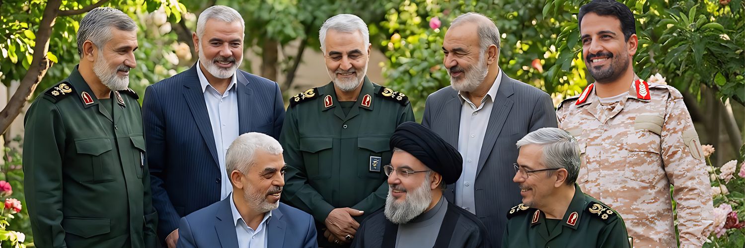 abohashemad's profile banner image