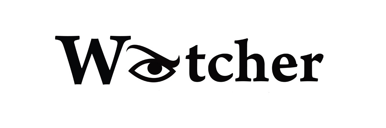 nft_watcher's profile banner image
