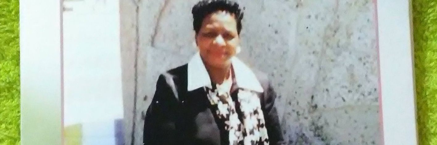 Jeffery Anderson7 banner