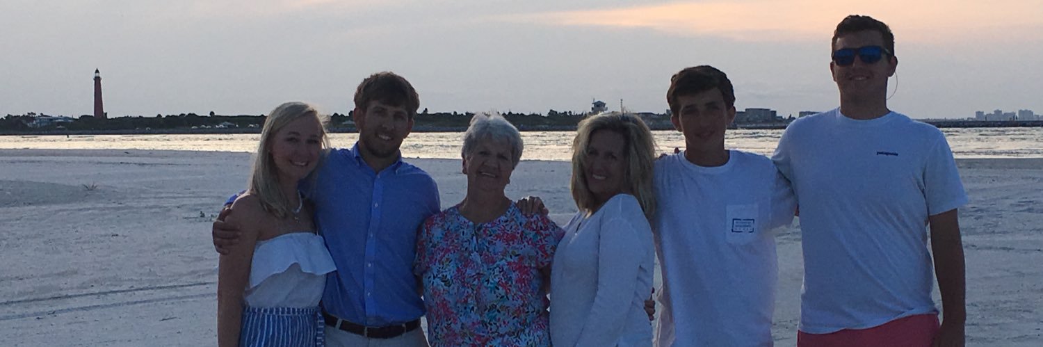 Trey_Freeman's profile banner image