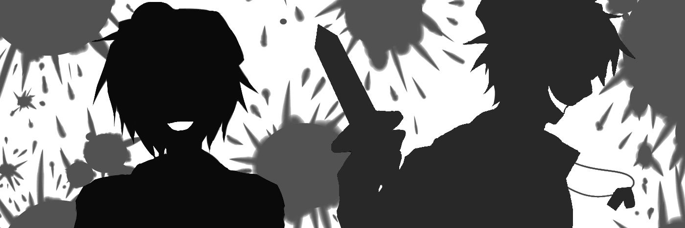 brian_tnk's profile banner image