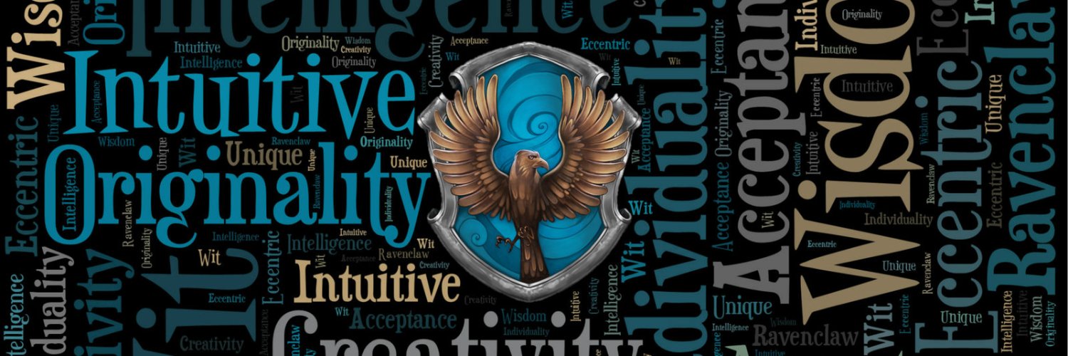 AllanStrife's profile banner image
