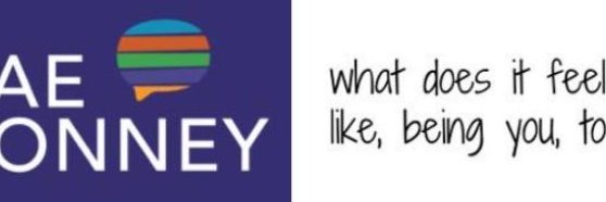 BonneyRae's profile banner image