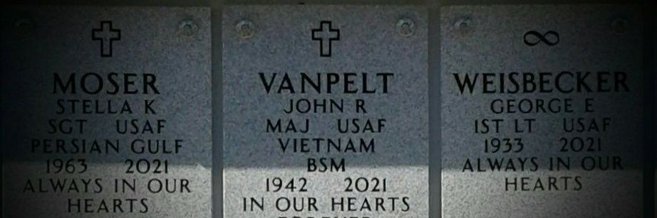 SusanVanpelt's profile banner image