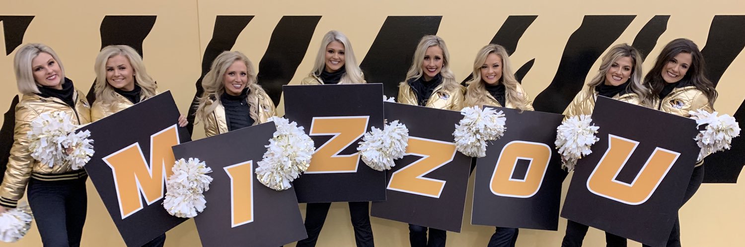 izzy_hannah's profile banner image