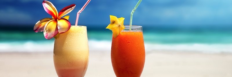 summergal6's profile banner image