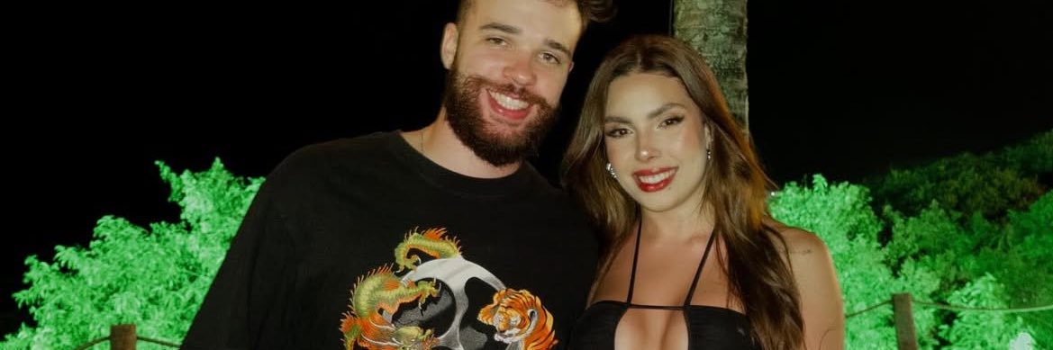 pizzo99_'s profile banner image