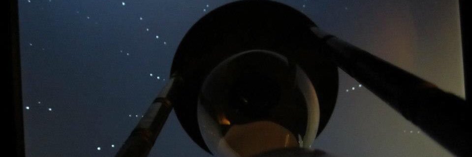 merkywatersmsc's profile banner image