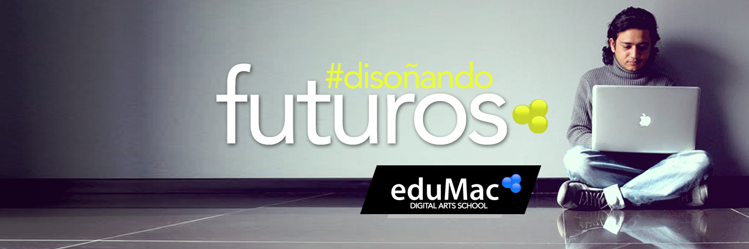 edu_Mac's profile banner image