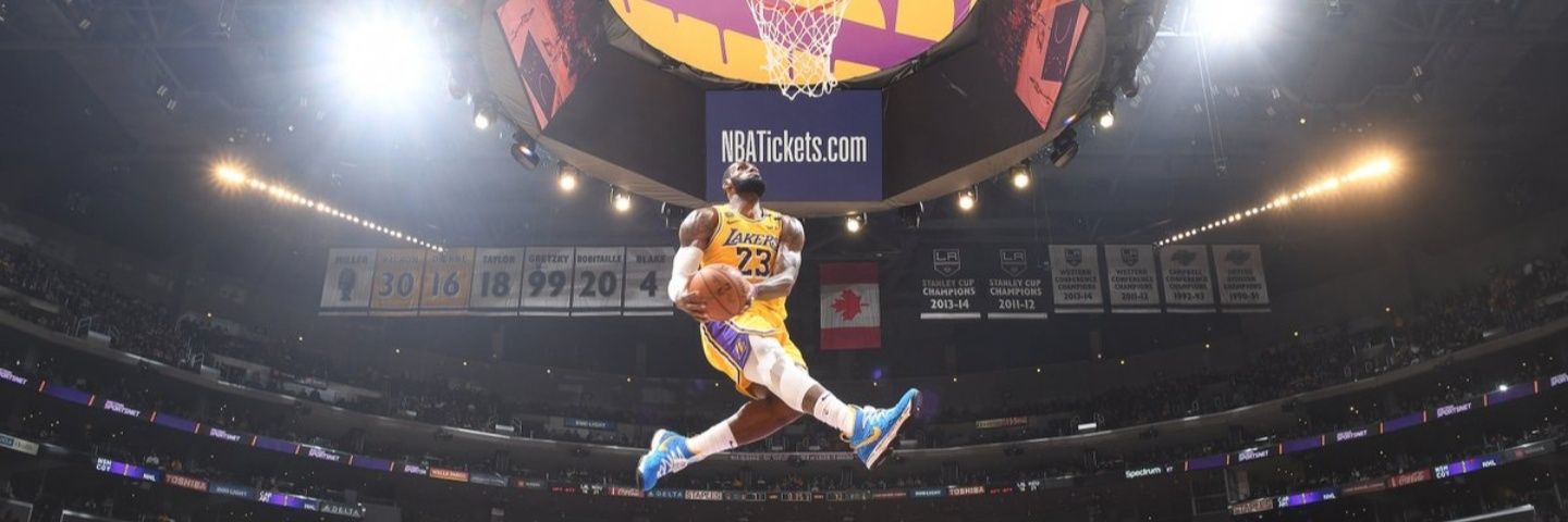 d_barnes32's profile banner image