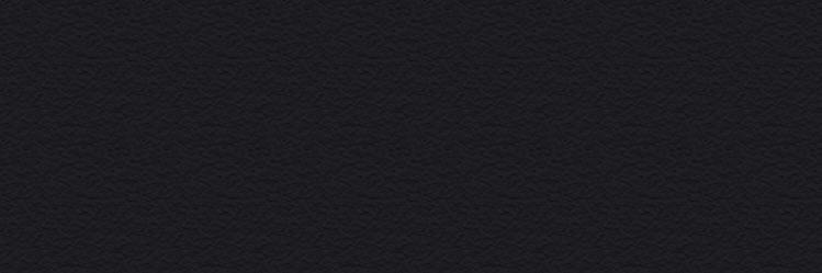 Carlos_OneUP's profile banner image
