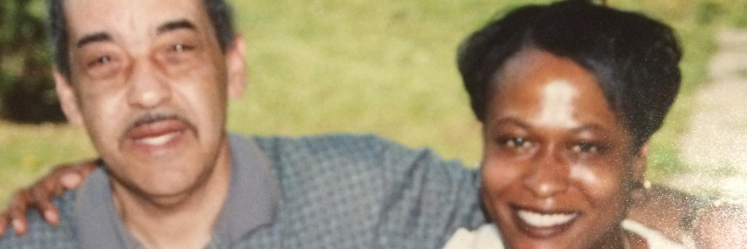 jerreshawhite's profile banner image