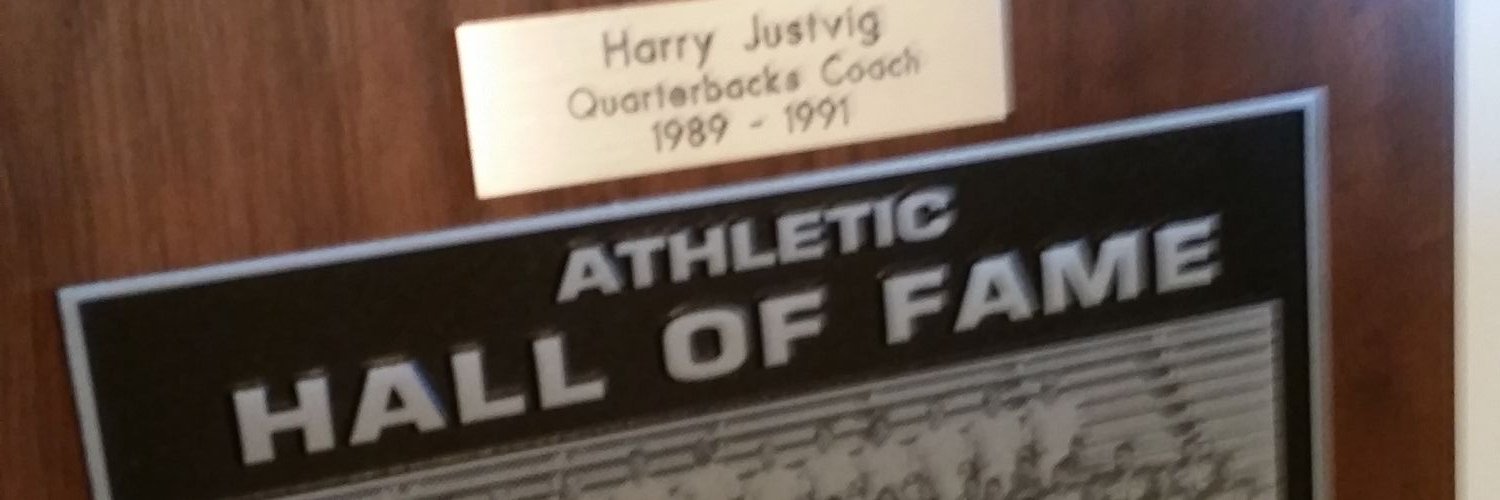 CoachJHOF's profile banner image