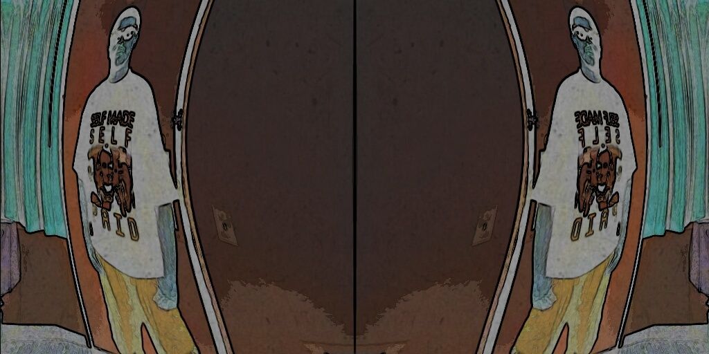 StarringHym's profile banner image