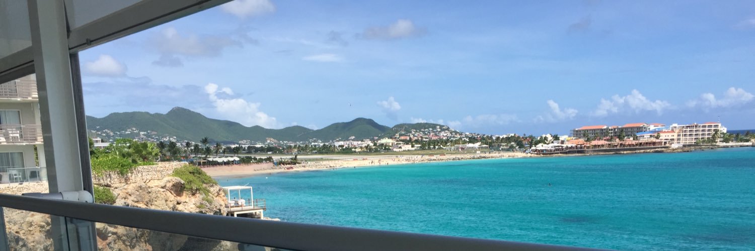 AmandaBazzz's profile banner image