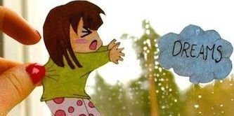 peby banner
