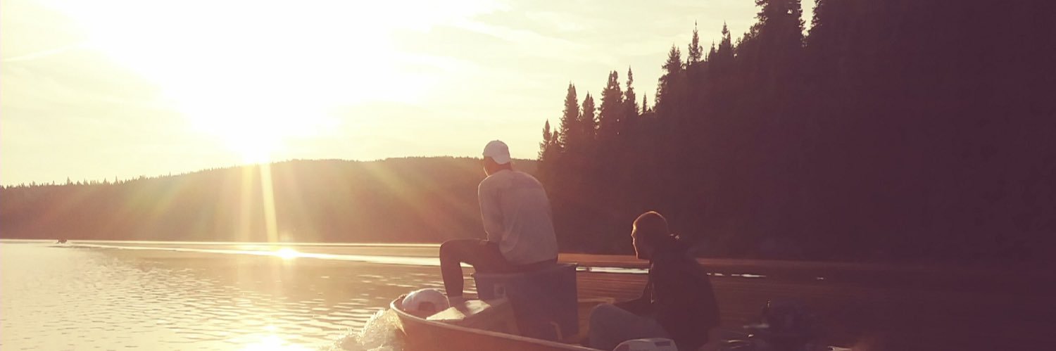 SluisnDice's profile banner image