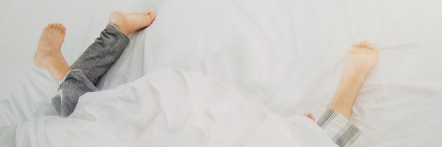 一ノ瀬 巴 banner