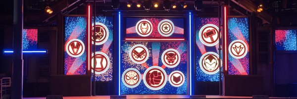 JovaniDuarte Profile Banner