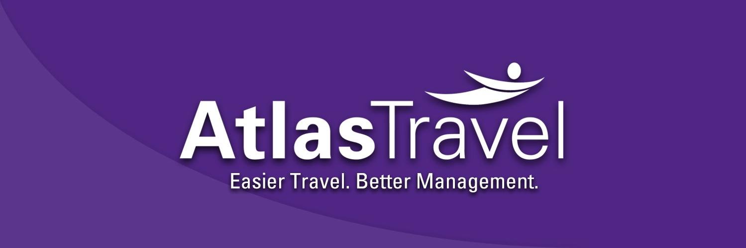 AtlasTravelTalk's profile banner image