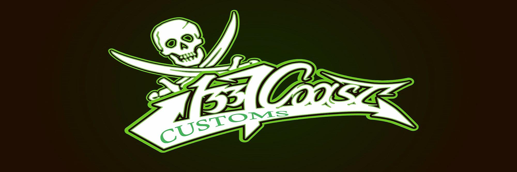 1337CoastCustoms banner